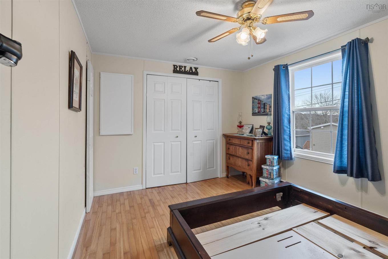 30 Stanley Street, Sackville, NS