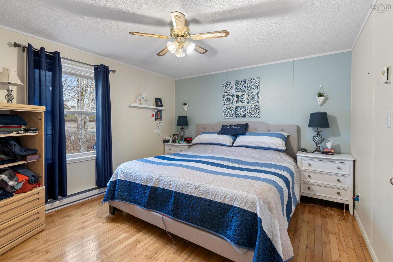 30 Stanley Street, Sackville, NS