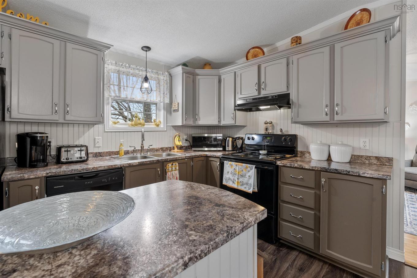 30 Stanley Street, Sackville, NS