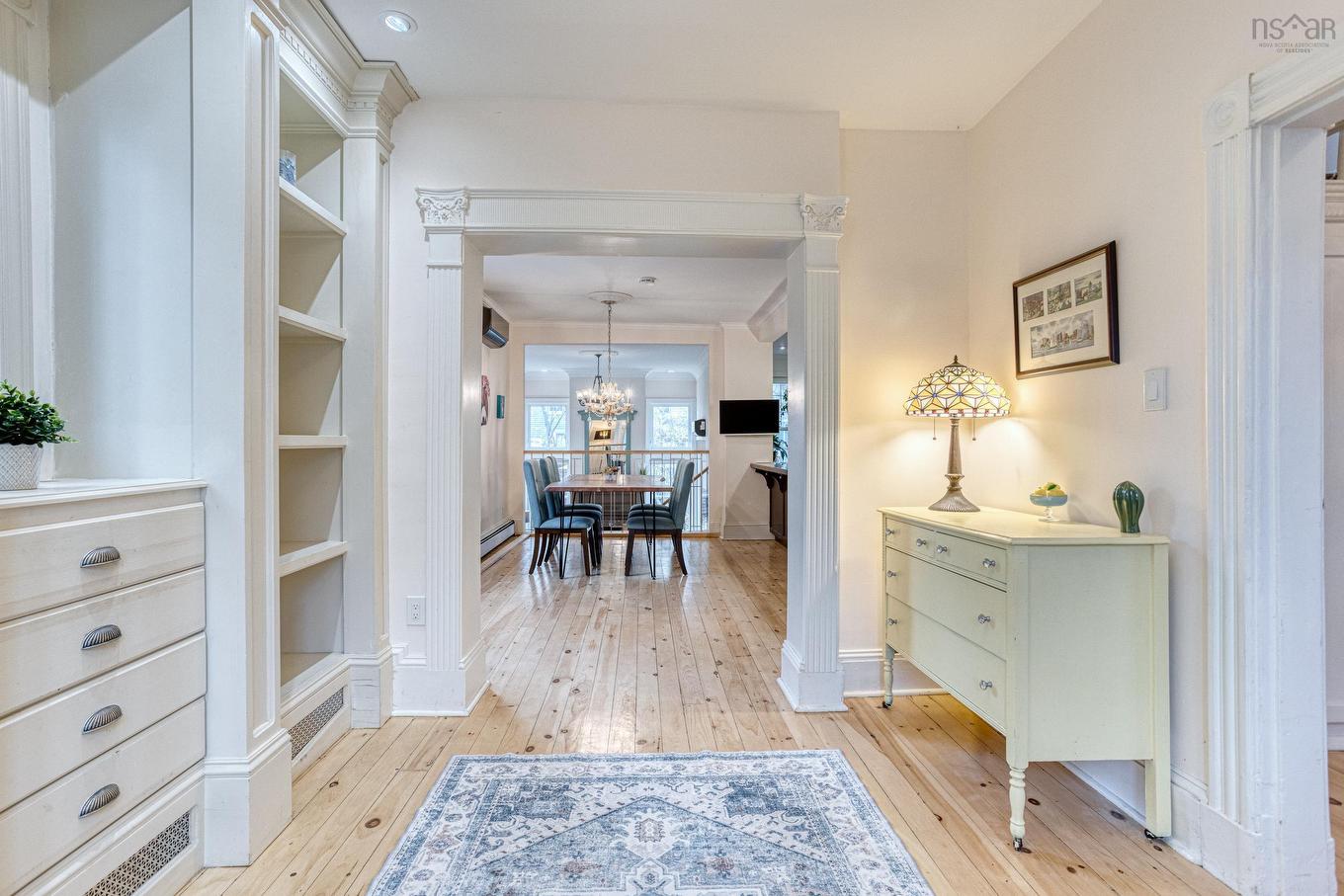 6318 Lawrence Street, Halifax, NS