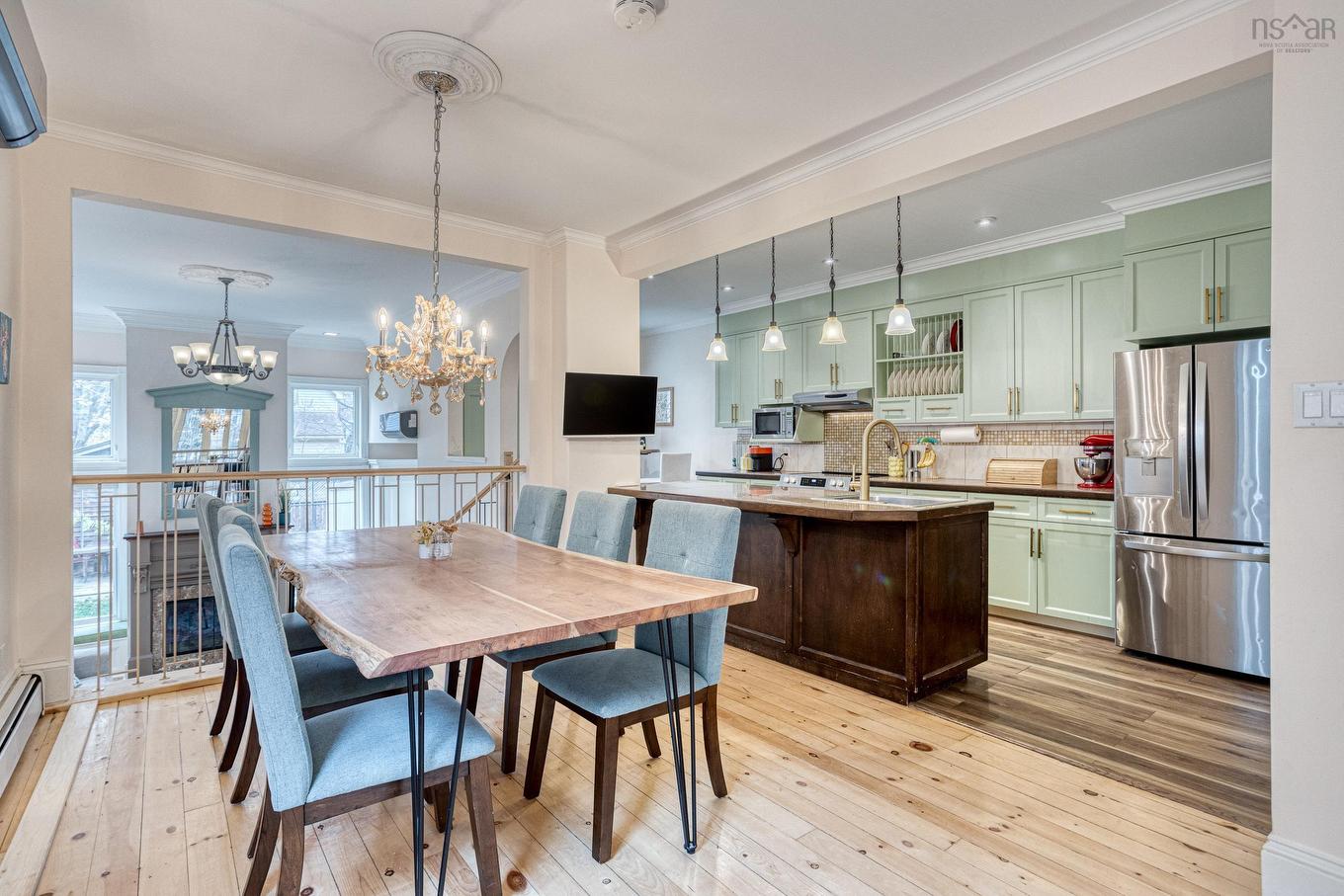 6318 Lawrence Street, Halifax, NS