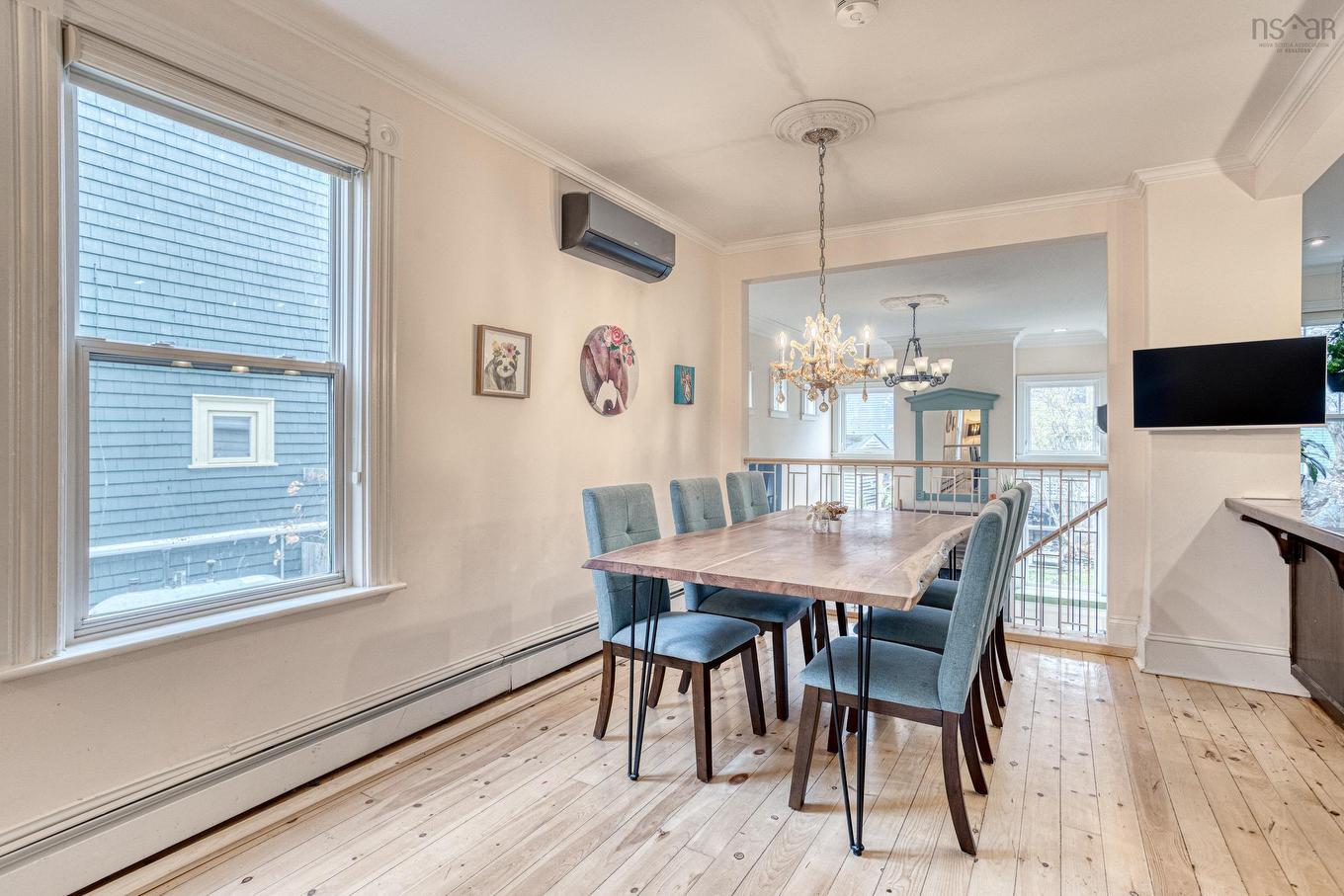 6318 Lawrence Street, Halifax, NS