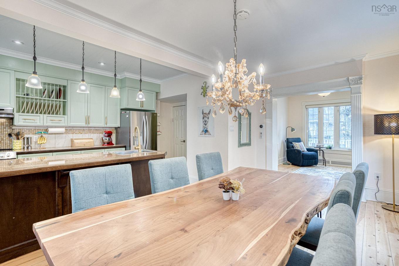 6318 Lawrence Street, Halifax, NS