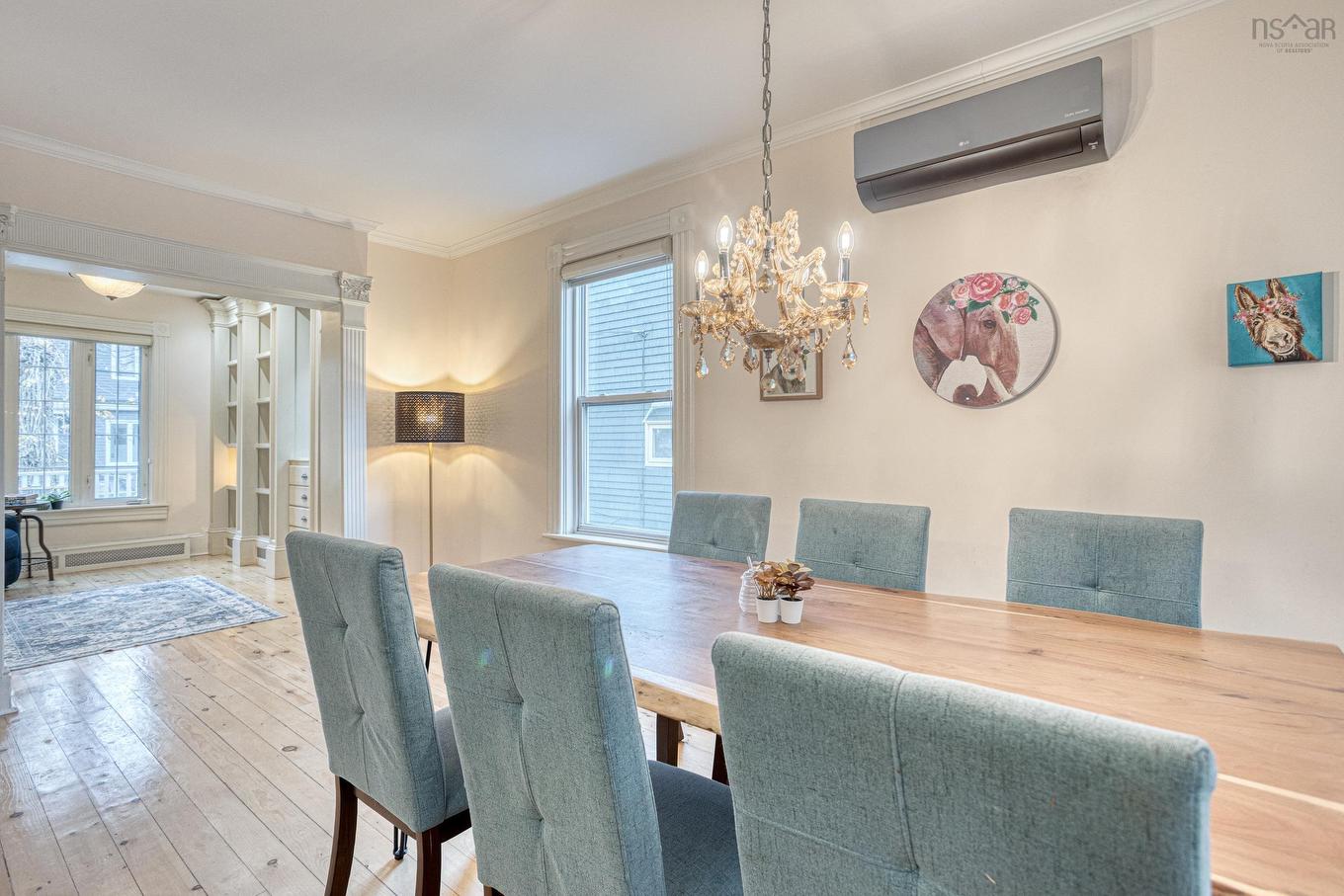 6318 Lawrence Street, Halifax, NS