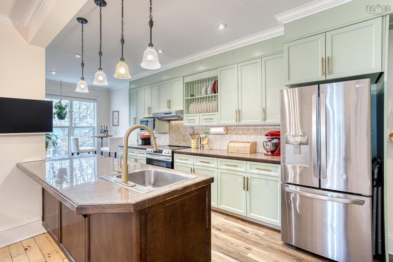 6318 Lawrence Street, Halifax, NS