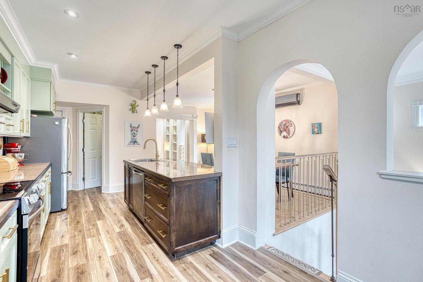 6318 Lawrence Street, Halifax, NS