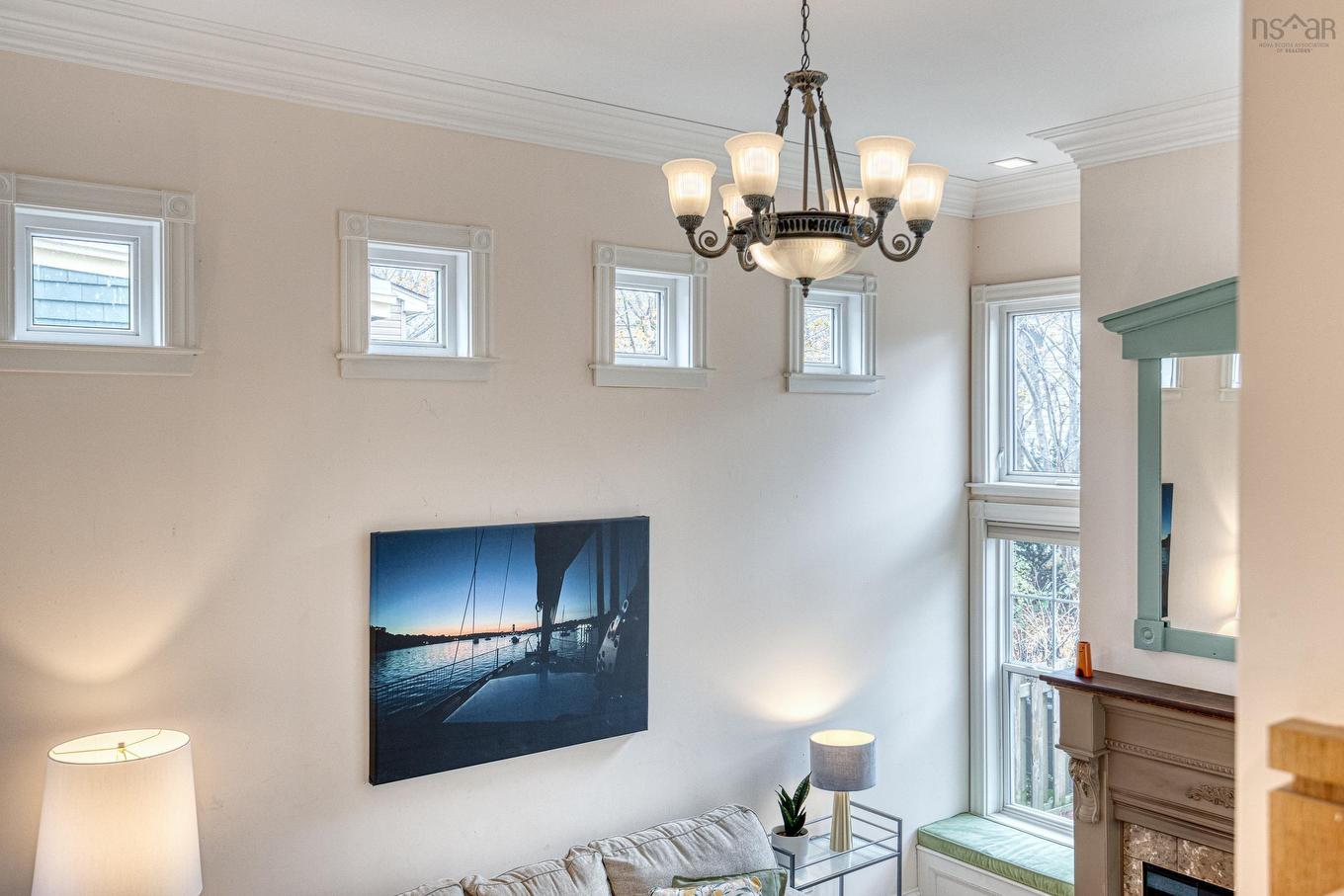 6318 Lawrence Street, Halifax, NS