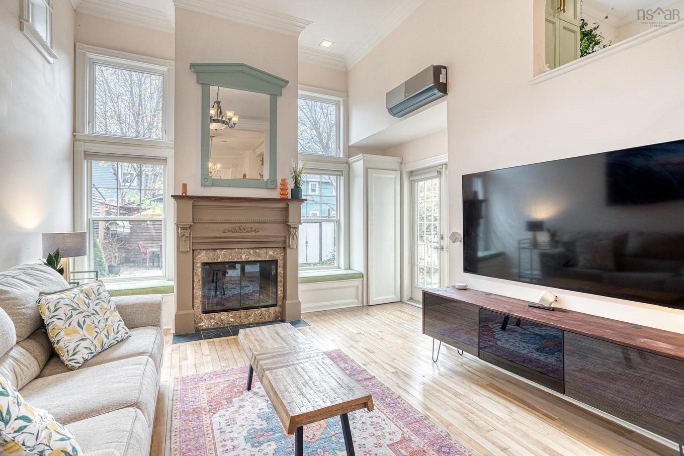 6318 Lawrence Street, Halifax, NS