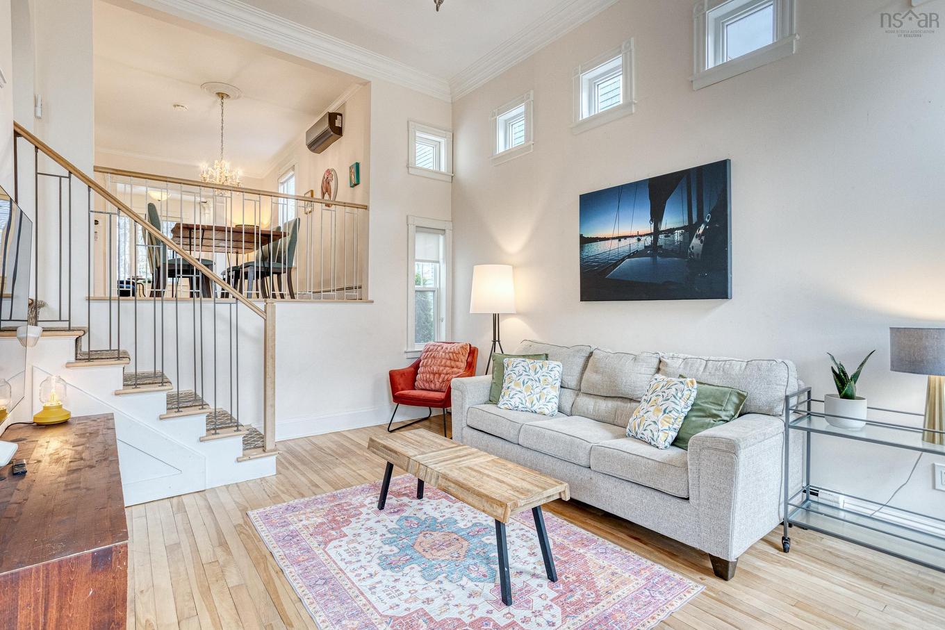 6318 Lawrence Street, Halifax, NS