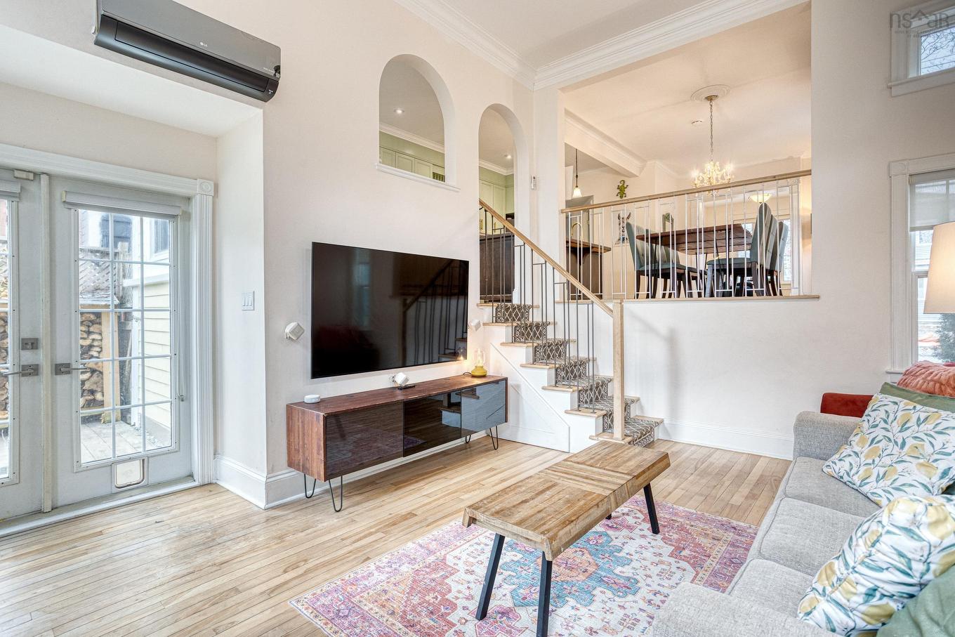 6318 Lawrence Street, Halifax, NS