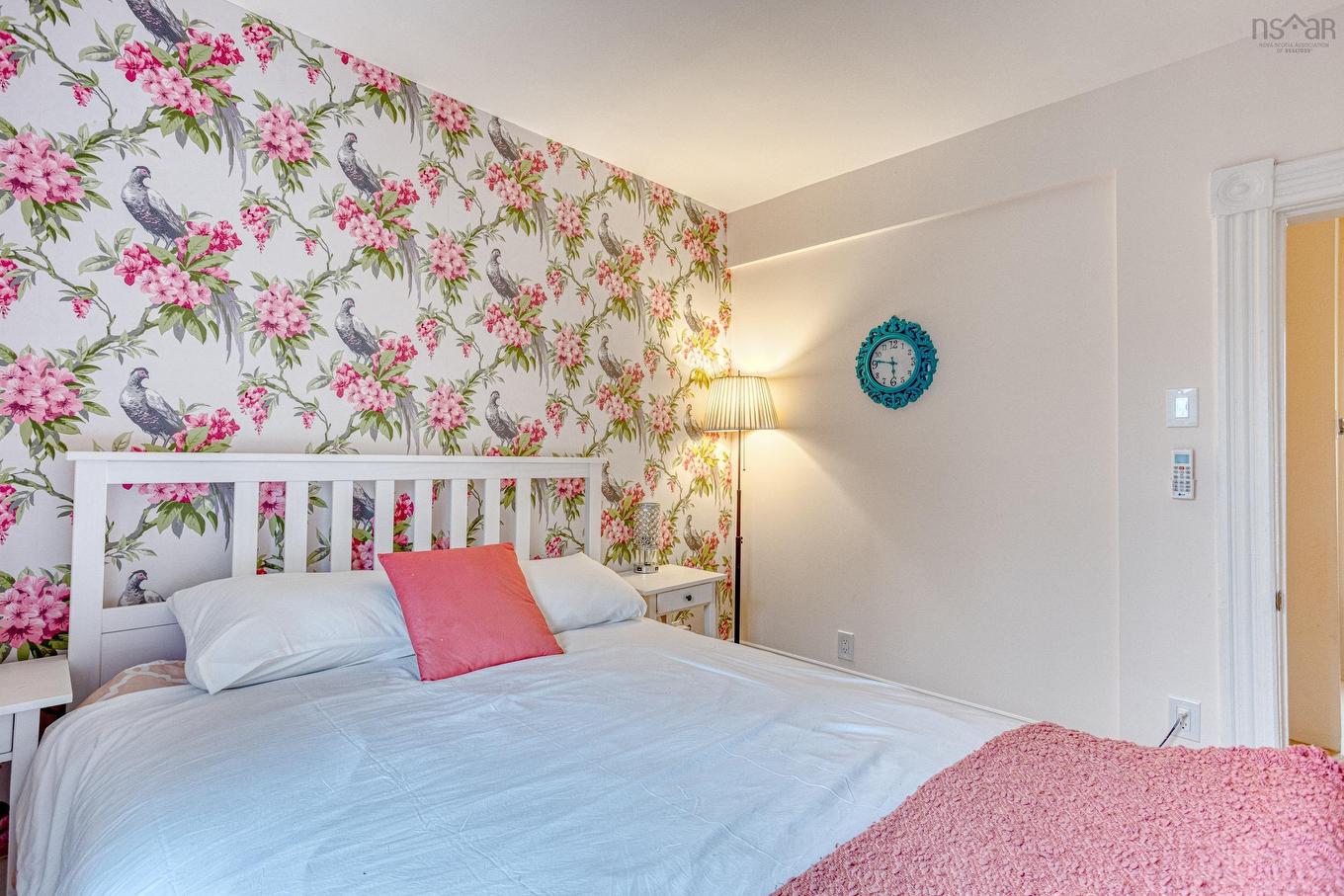 6318 Lawrence Street, Halifax, NS