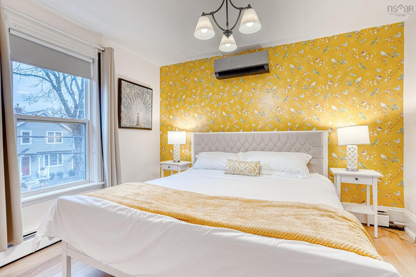 6318 Lawrence Street, Halifax, NS