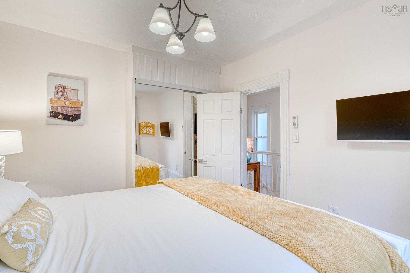 6318 Lawrence Street, Halifax, NS