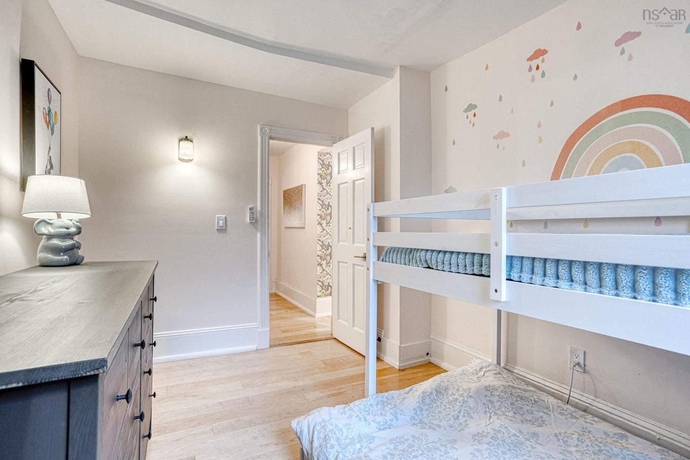 6318 Lawrence Street, Halifax, NS