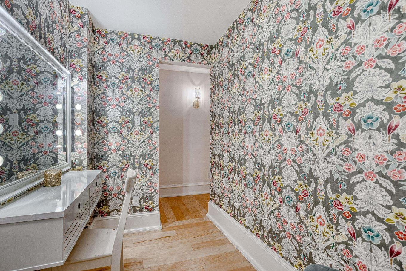 6318 Lawrence Street, Halifax, NS