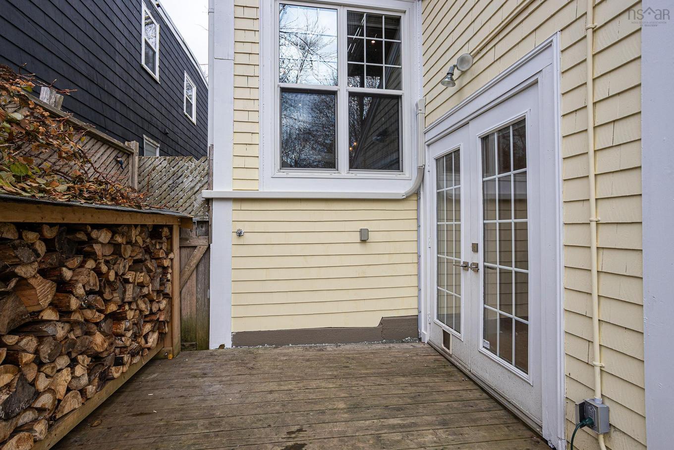 6318 Lawrence Street, Halifax, NS