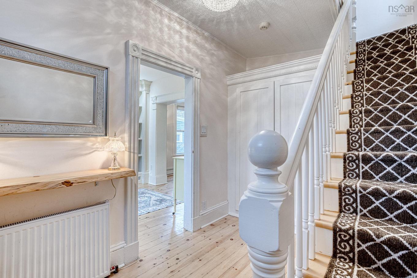 6318 Lawrence Street, Halifax, NS