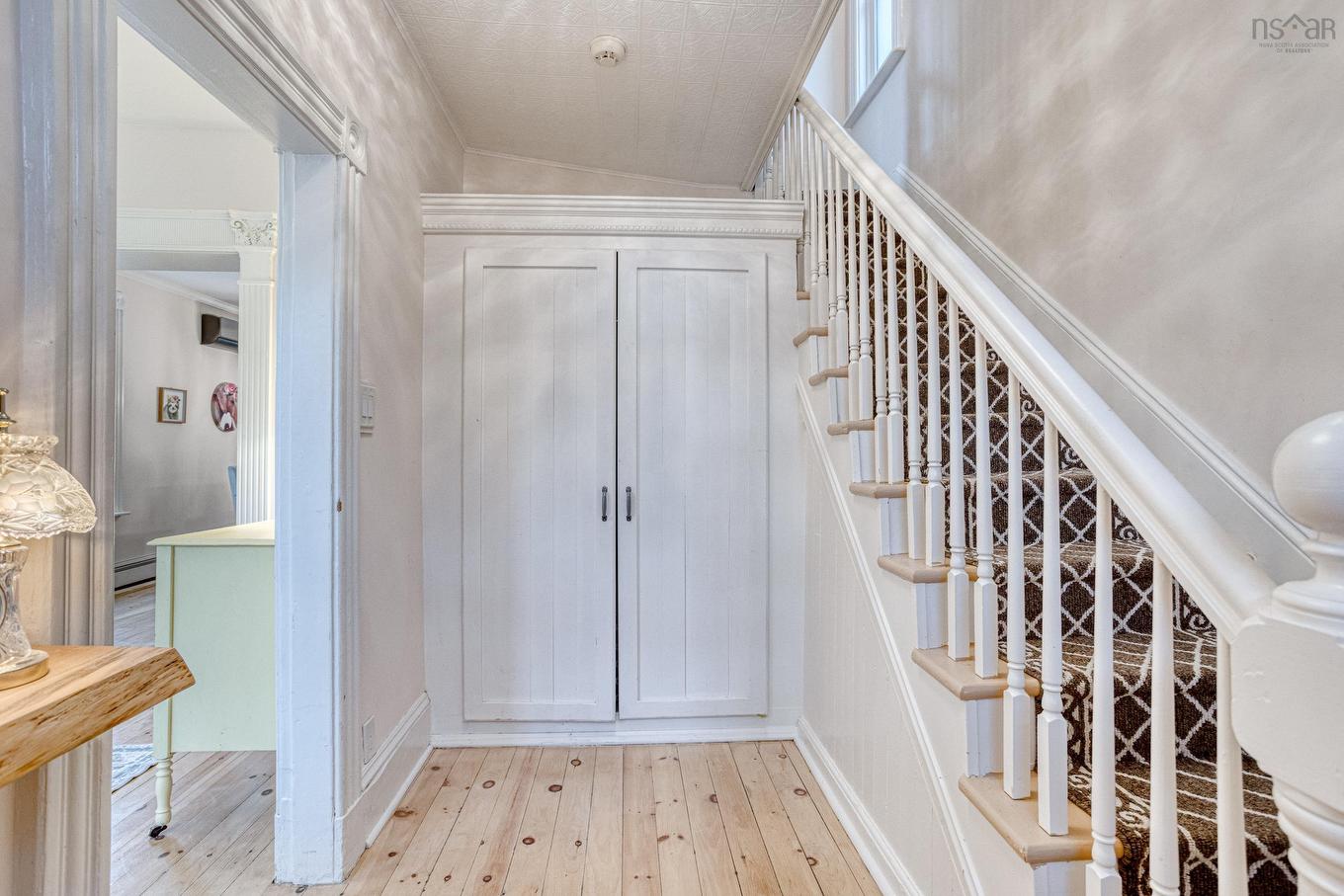 6318 Lawrence Street, Halifax, NS