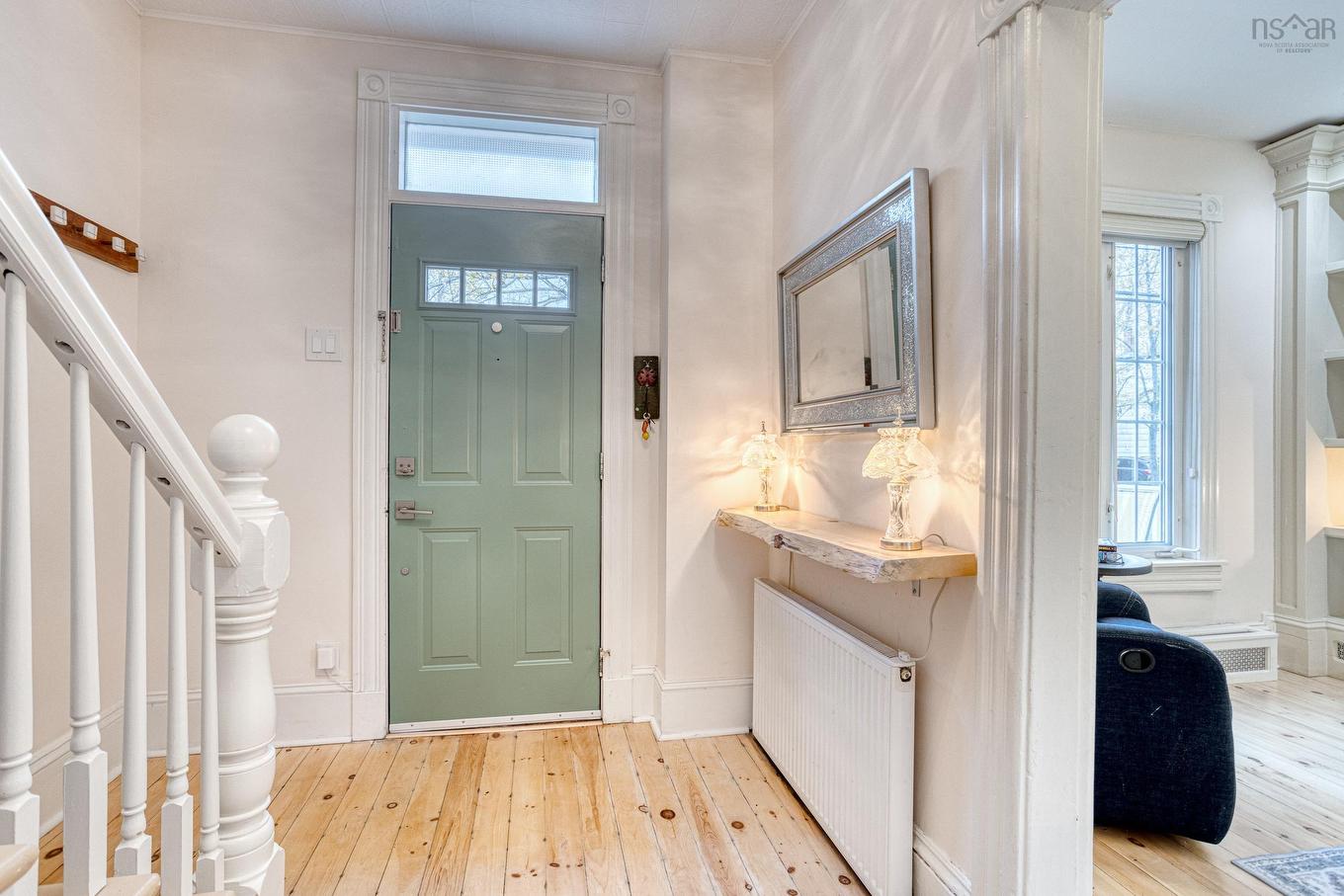 6318 Lawrence Street, Halifax, NS