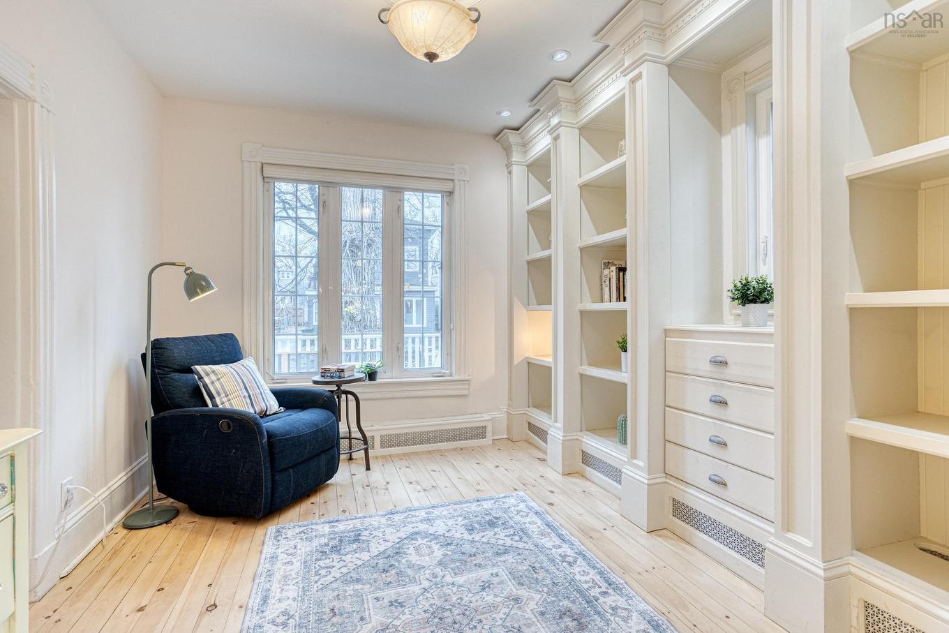 6318 Lawrence Street, Halifax, NS