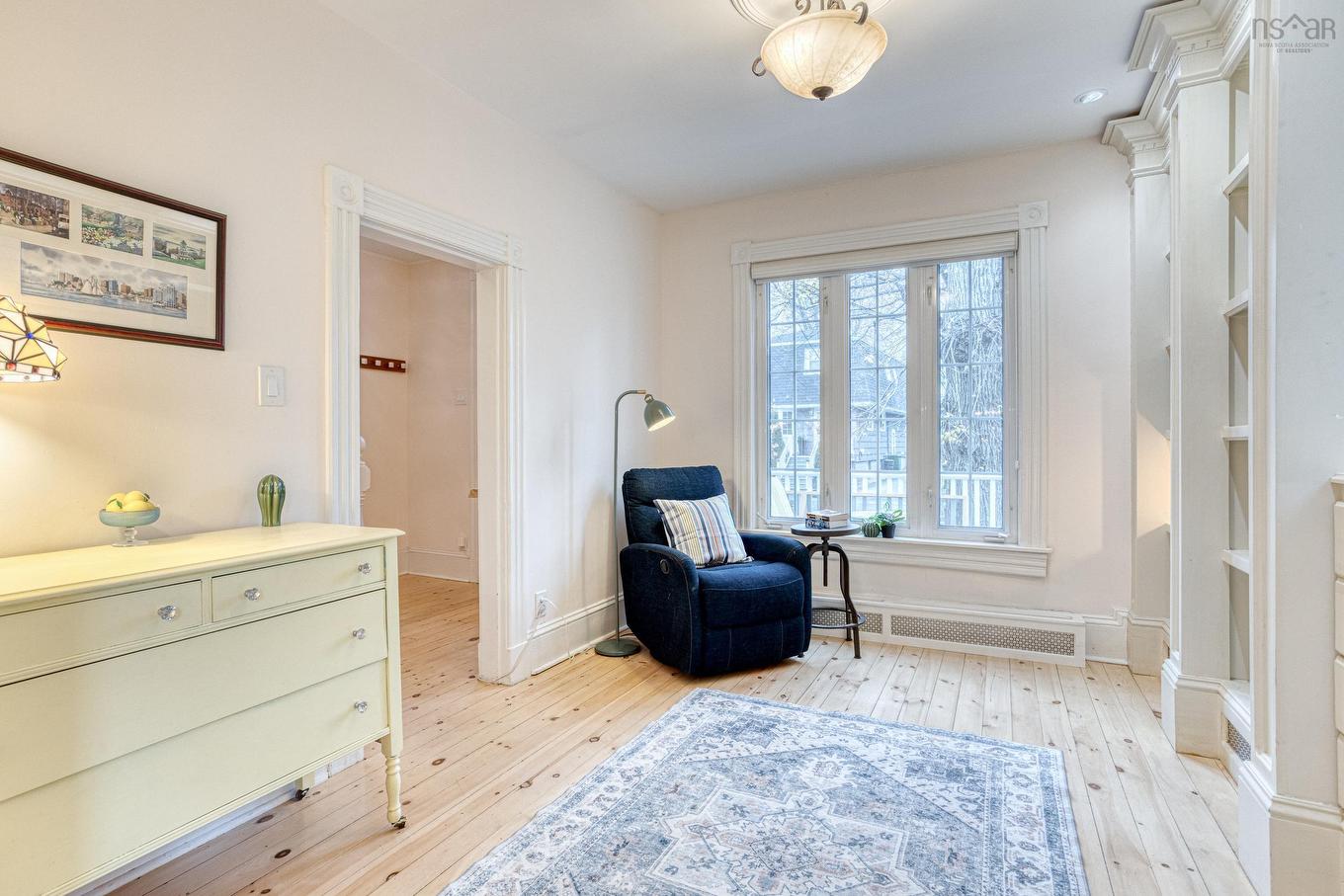 6318 Lawrence Street, Halifax, NS