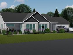 217 Shady Acres Drive Brackley Point, PE C1A 2V8