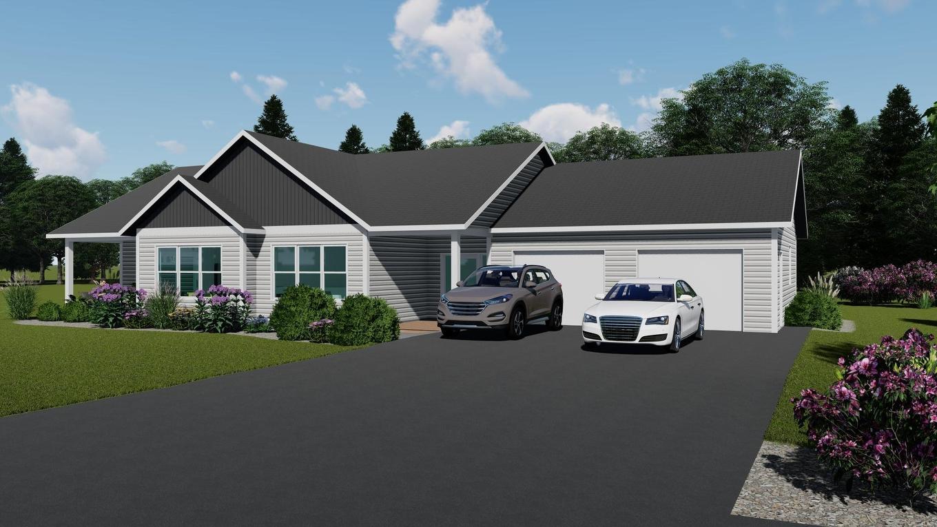 217 Shady Acres Drive, Brackley Point, PE