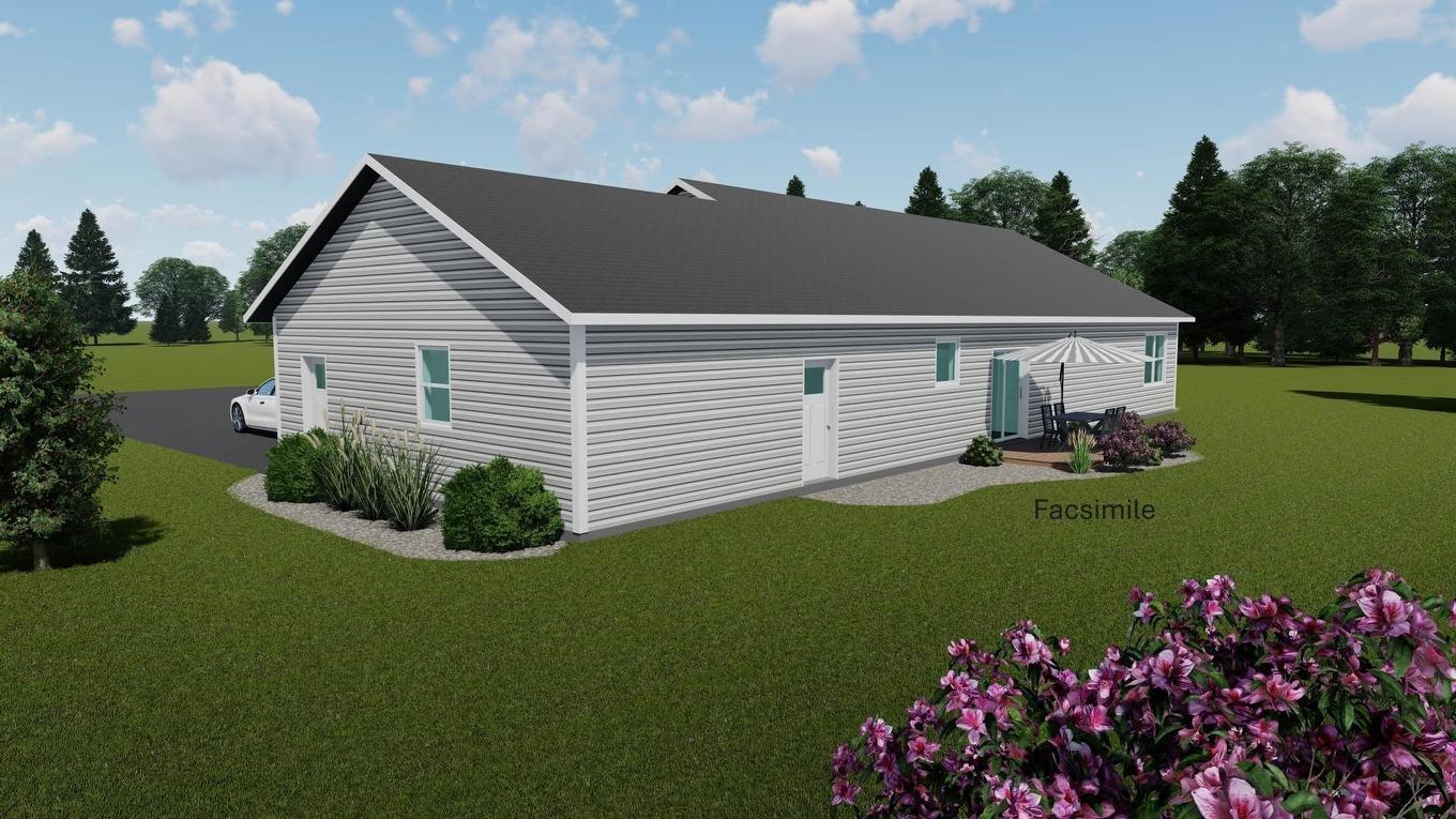 217 Shady Acres Drive, Brackley Point, PE