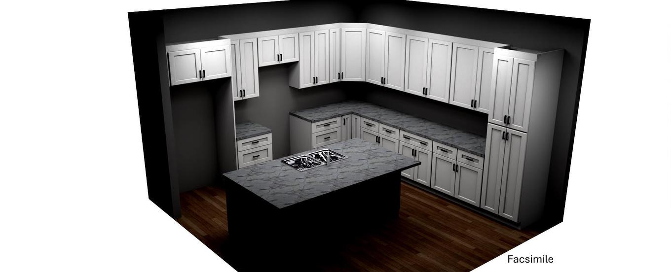 217 Shady Acres Drive, Brackley Point, PE