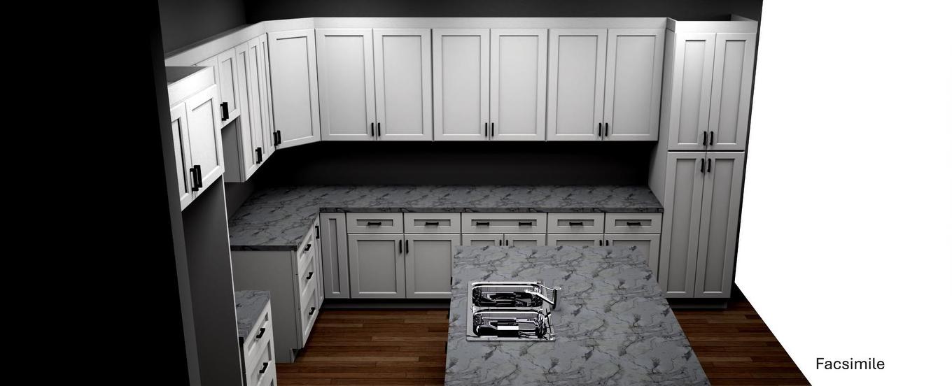 217 Shady Acres Drive, Brackley Point, PE