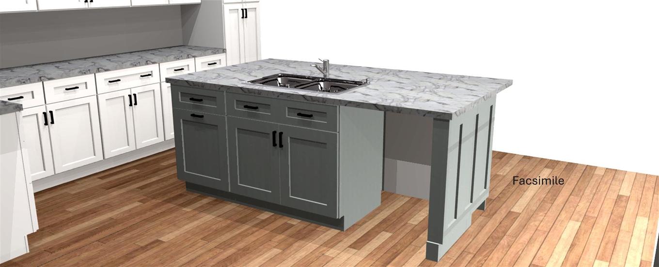 217 Shady Acres Drive, Brackley Point, PE