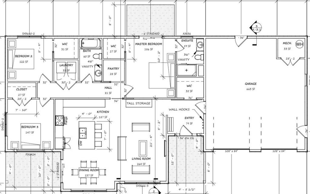 217 Shady Acres Drive, Brackley Point, PE