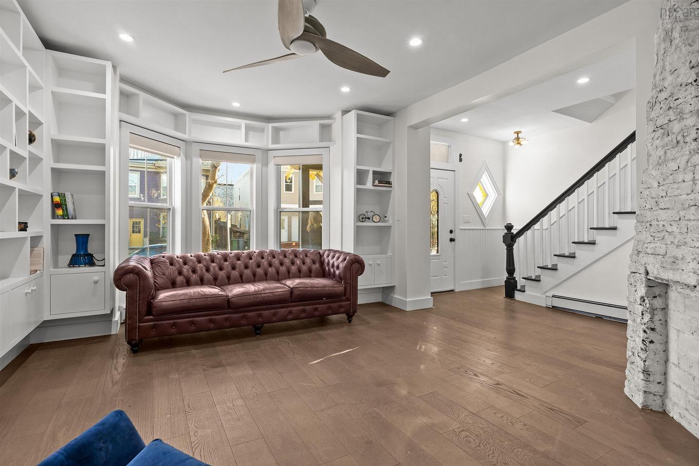 5567 Black Street, Halifax, NS