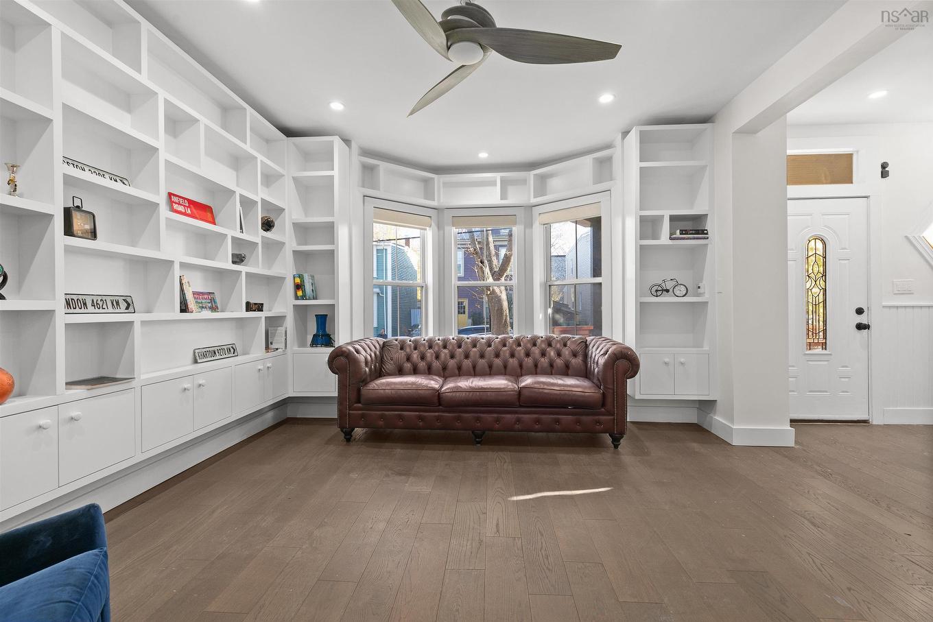 5567 Black Street, Halifax, NS