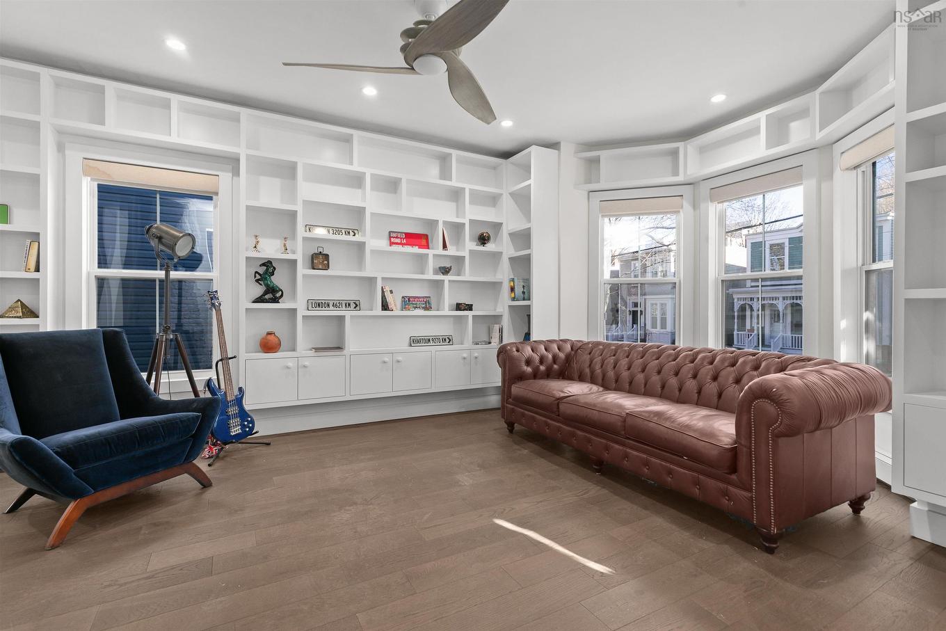 5567 Black Street, Halifax, NS