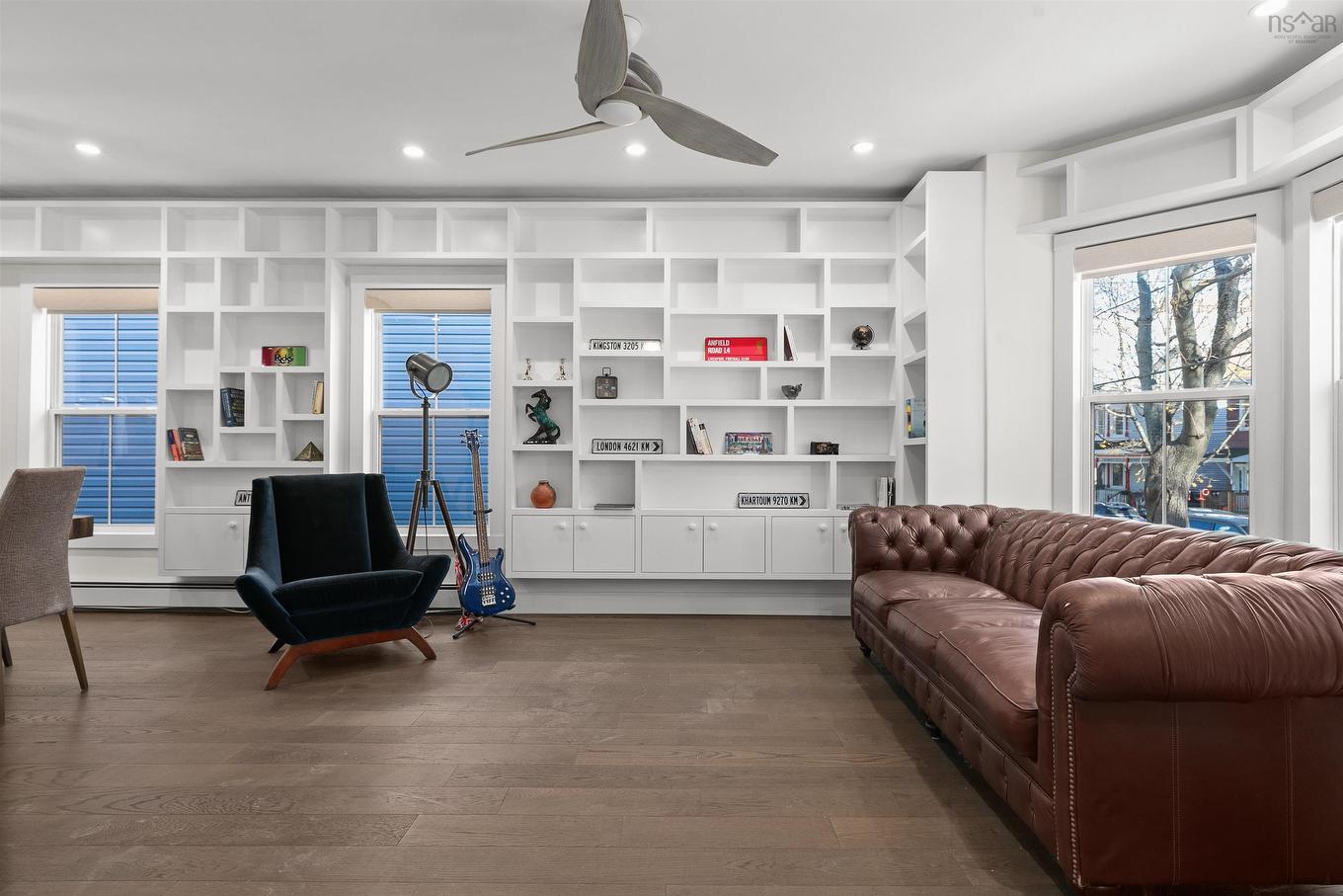 5567 Black Street, Halifax, NS