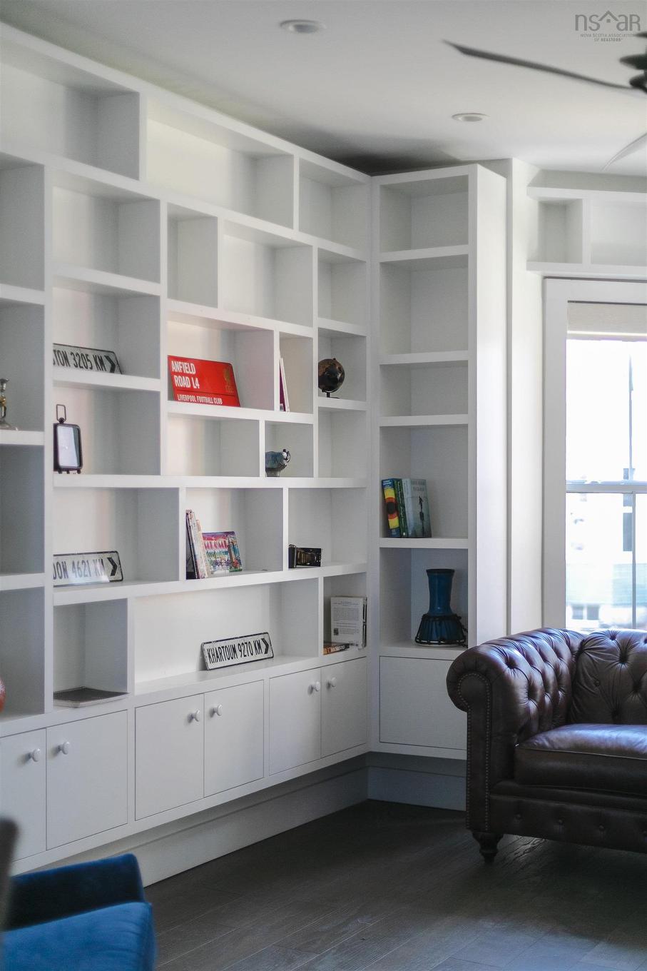 5567 Black Street, Halifax, NS