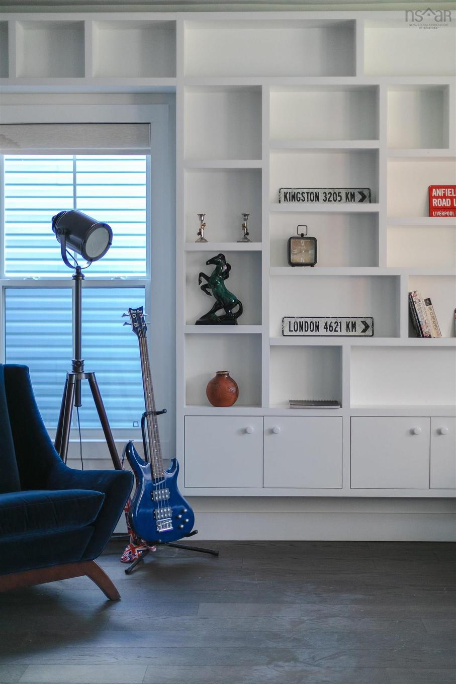 5567 Black Street, Halifax, NS