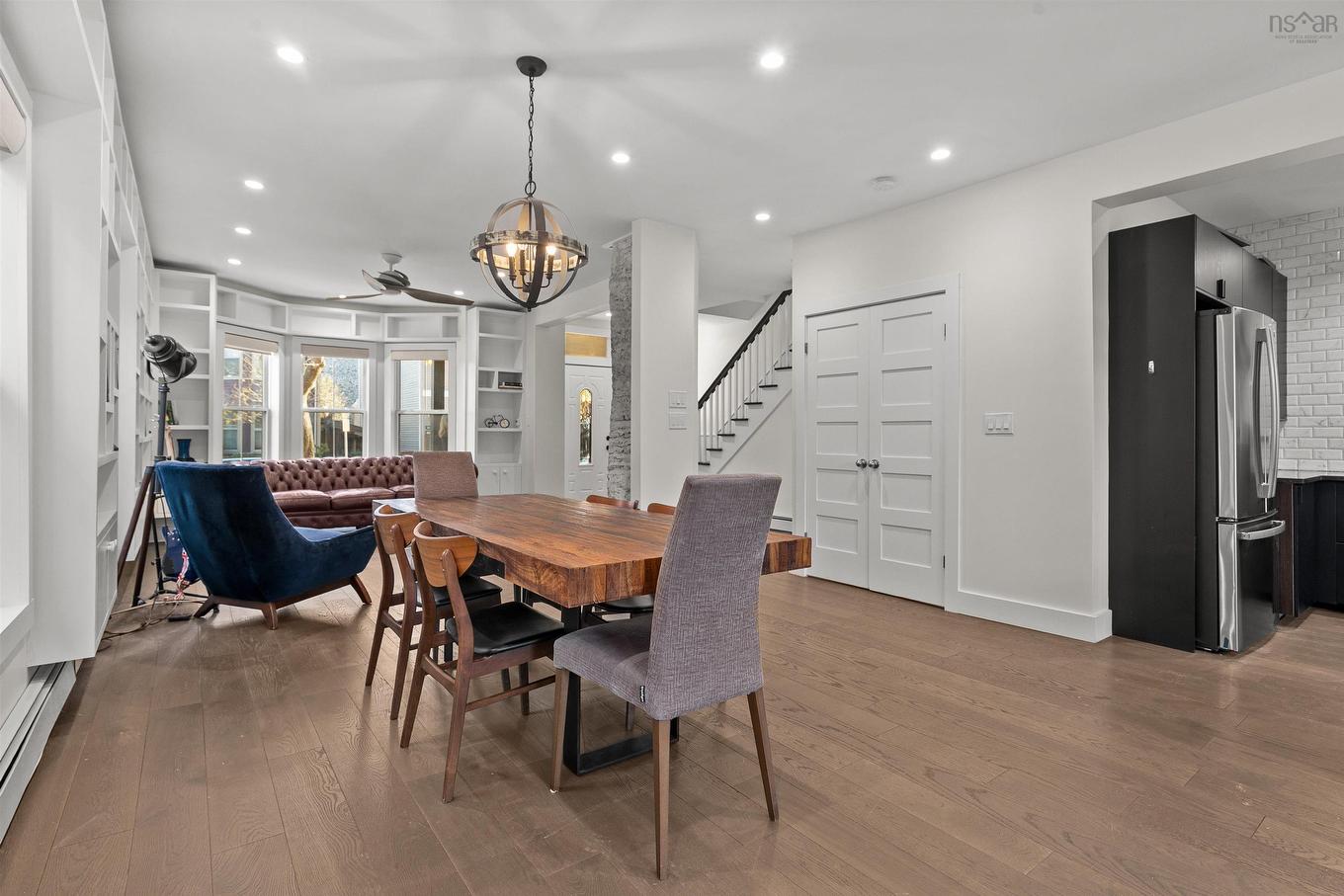 5567 Black Street, Halifax, NS