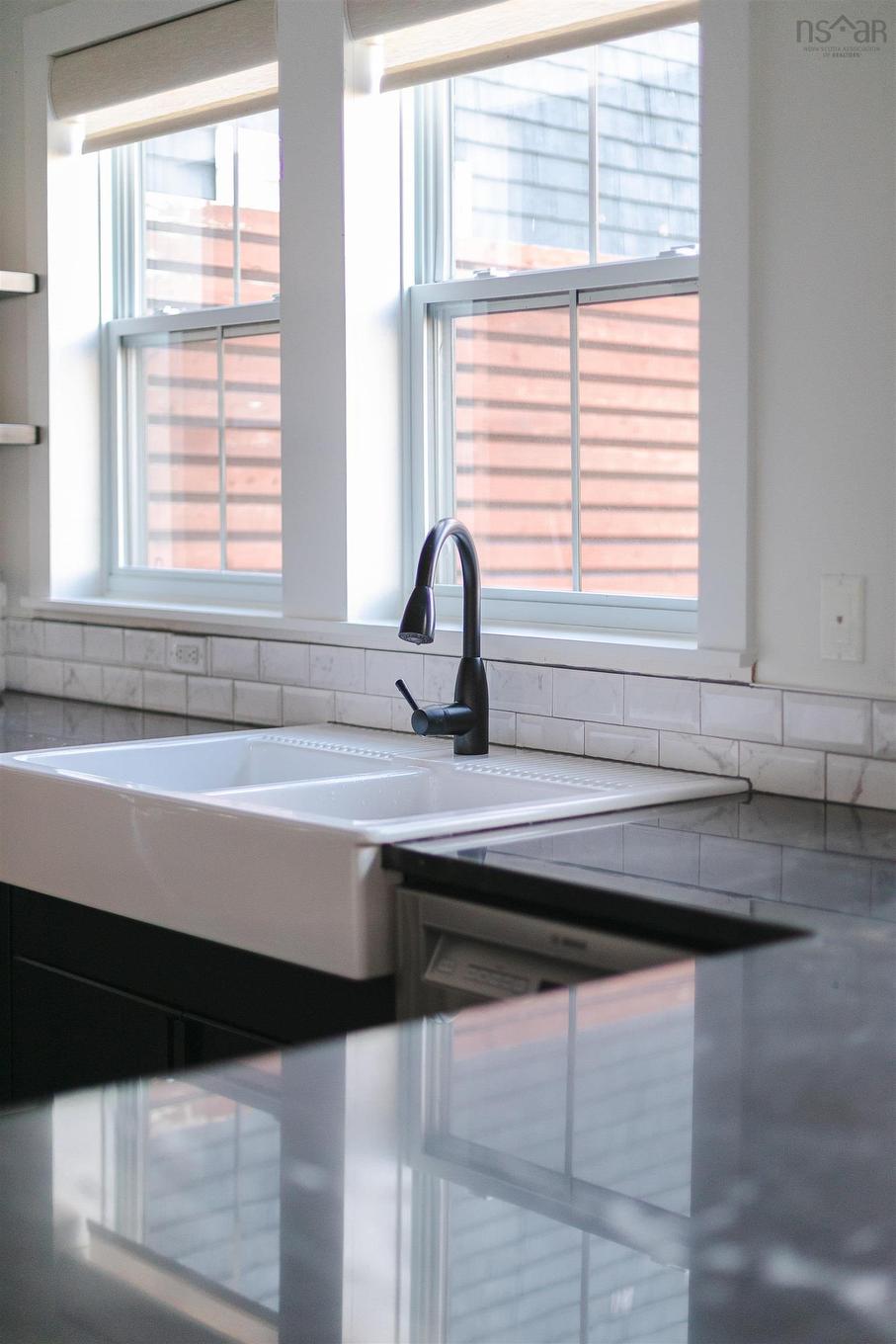 5567 Black Street, Halifax, NS