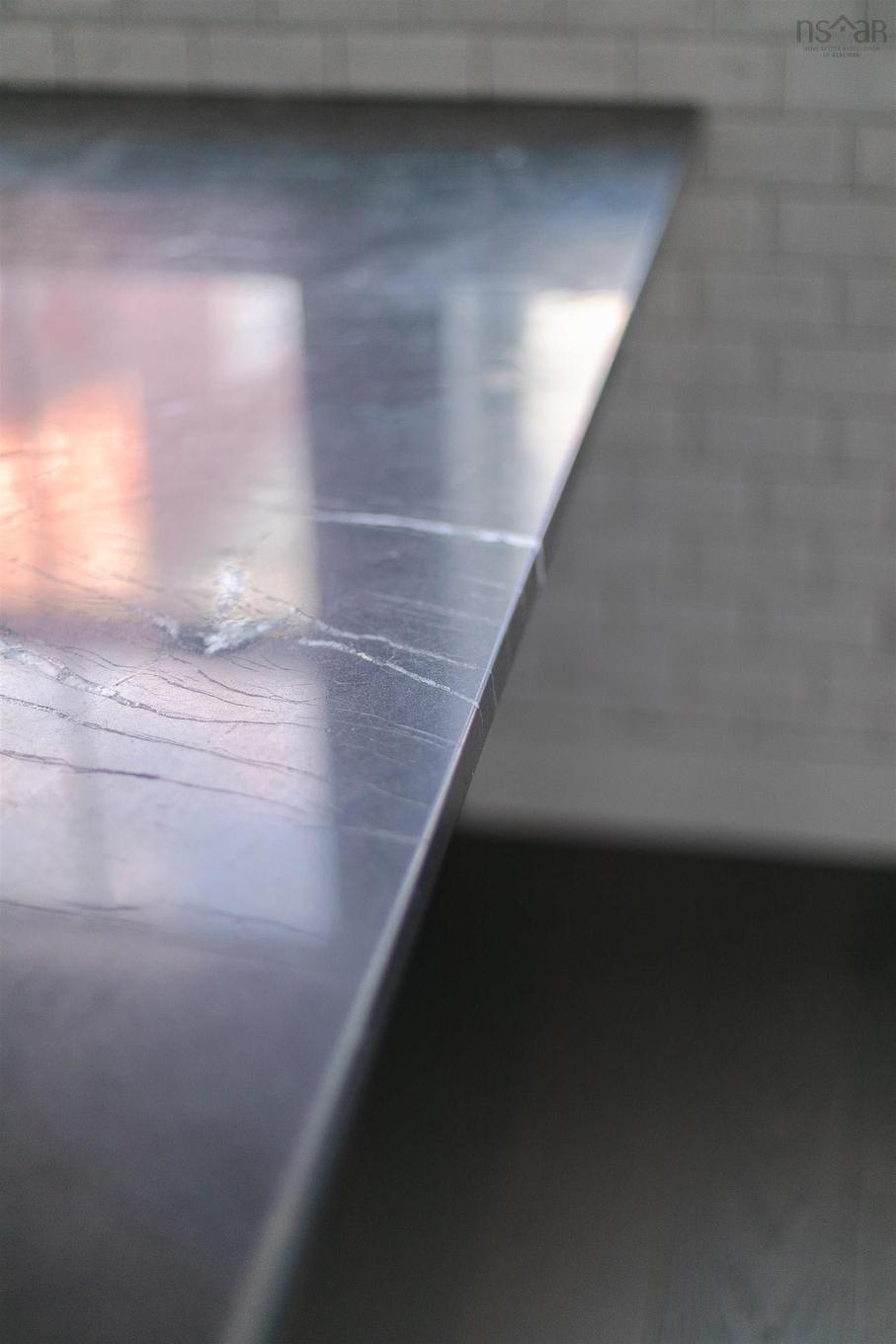 5567 Black Street, Halifax, NS