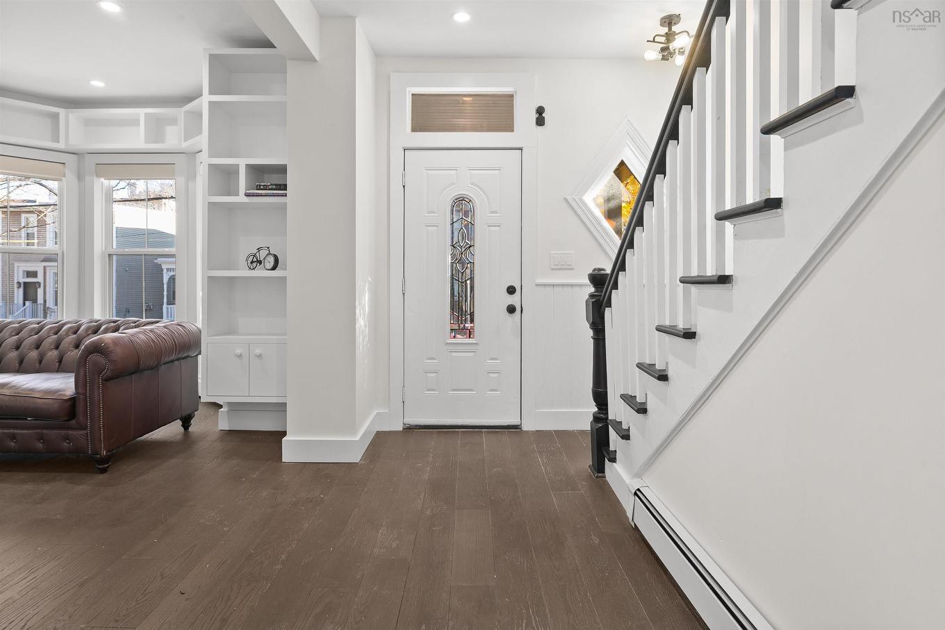 5567 Black Street, Halifax, NS