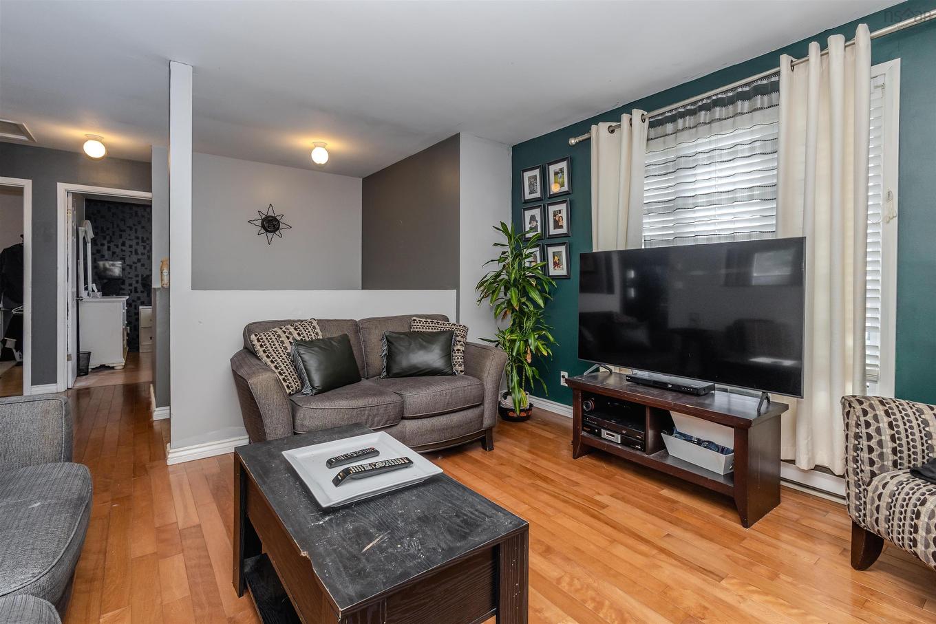 967 Westmount Road, Sydney, NS