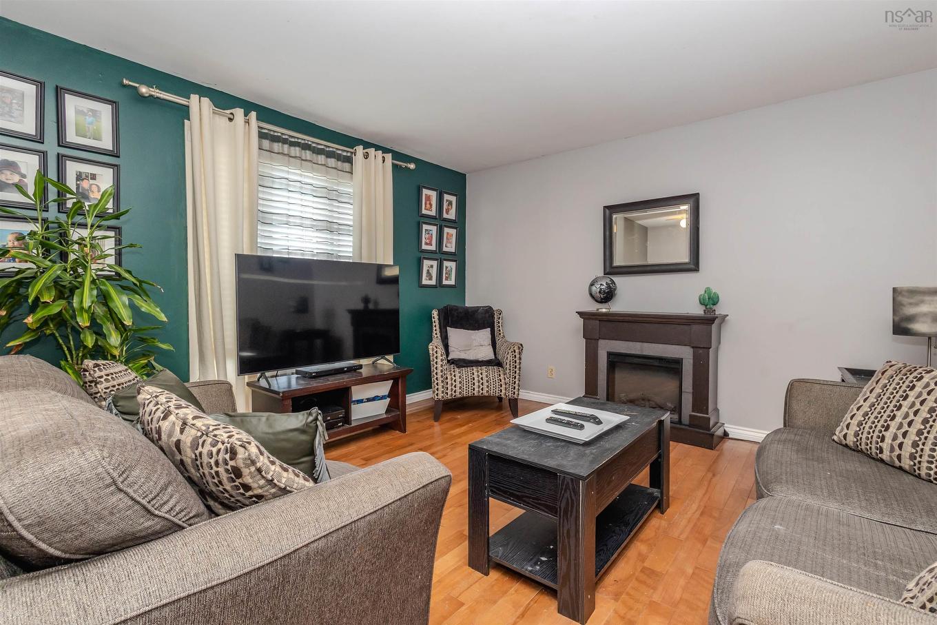 967 Westmount Road, Sydney, NS