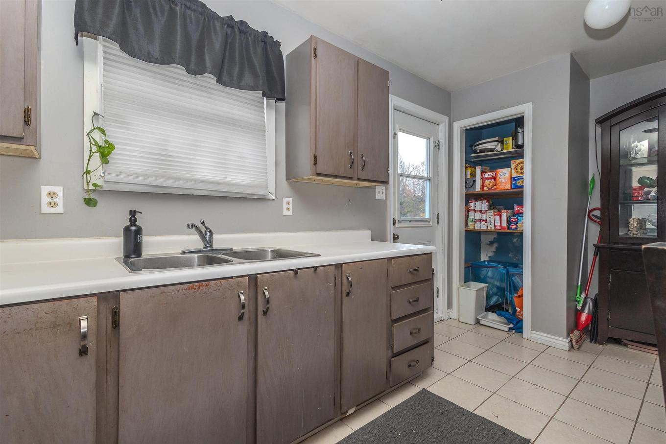 967 Westmount Road, Sydney, NS