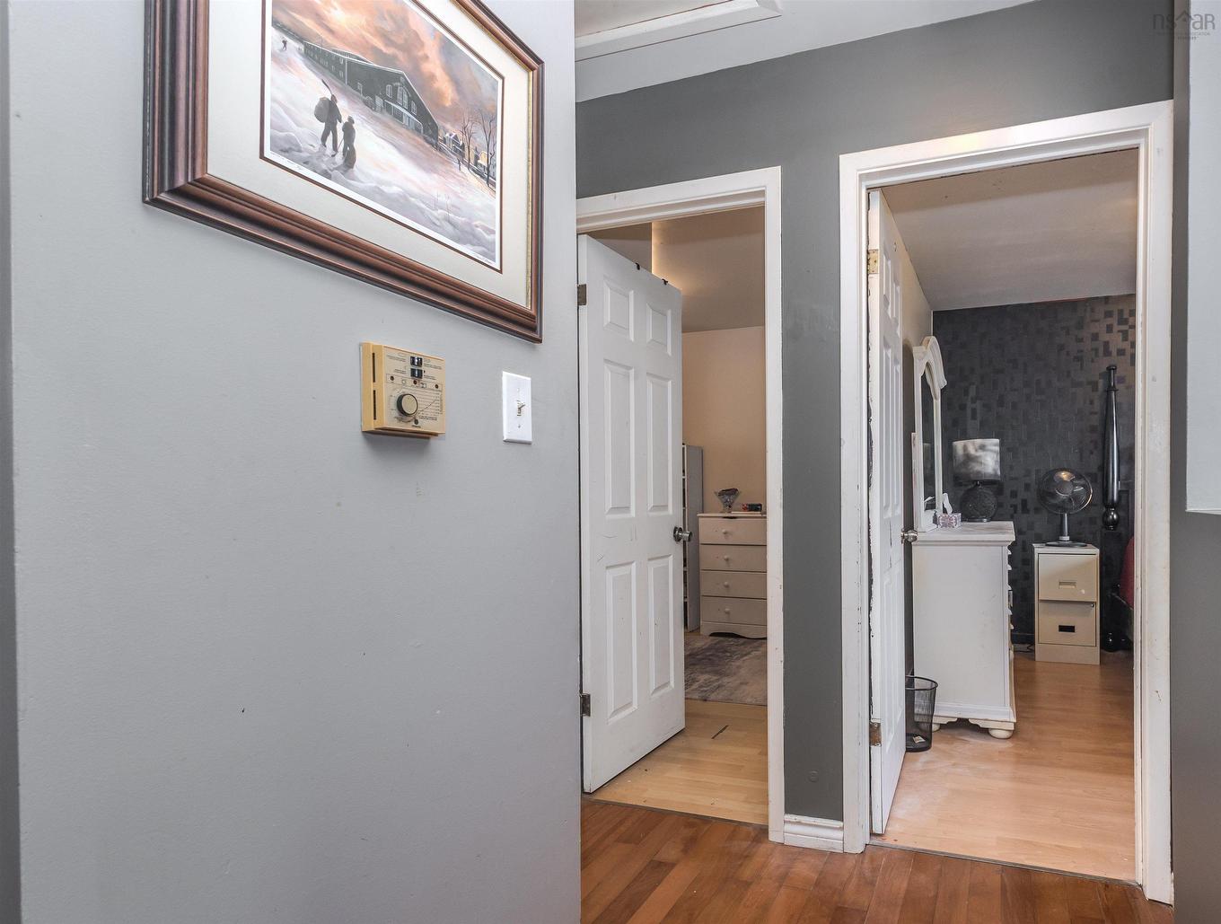 967 Westmount Road, Sydney, NS