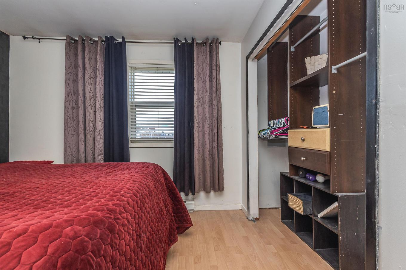 967 Westmount Road, Sydney, NS