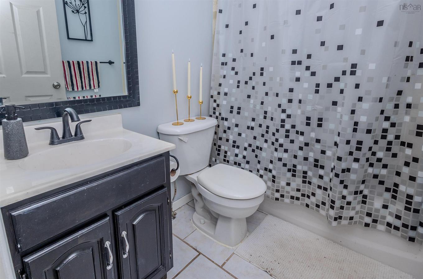 967 Westmount Road, Sydney, NS