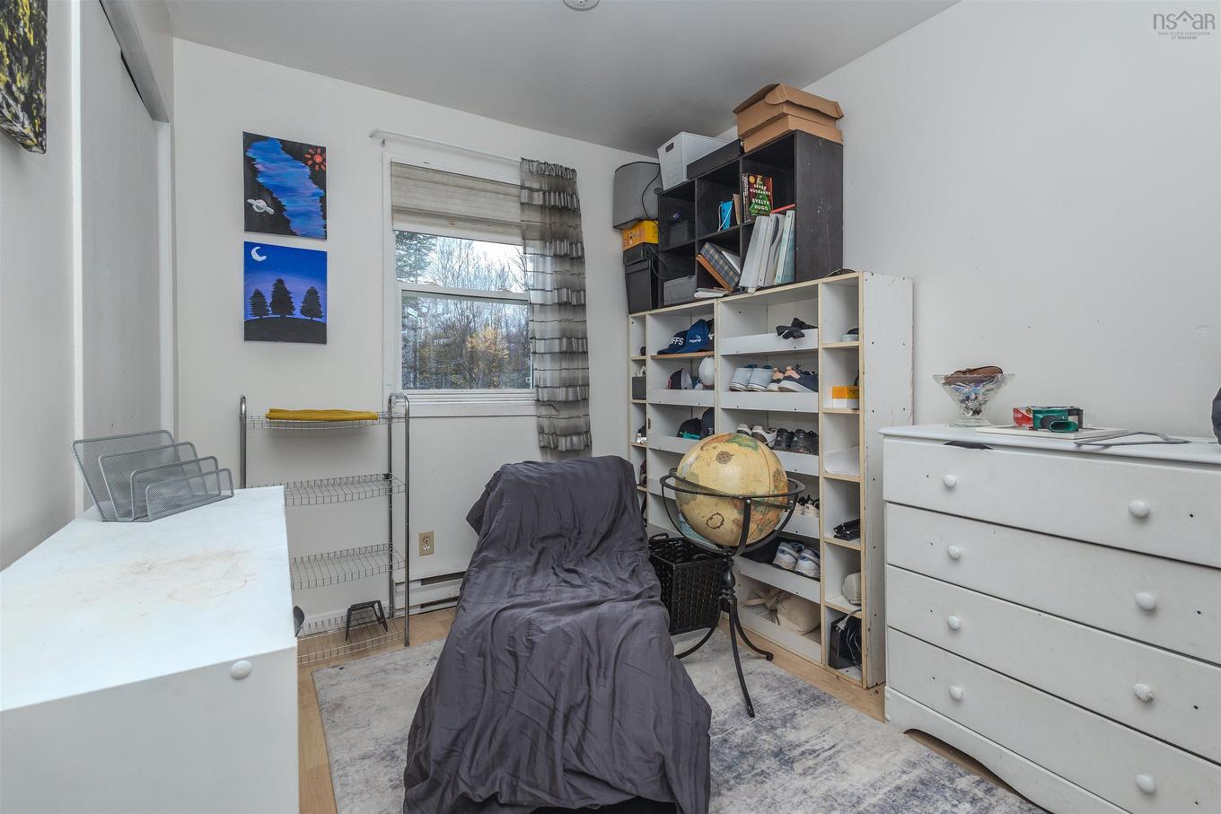 967 Westmount Road, Sydney, NS