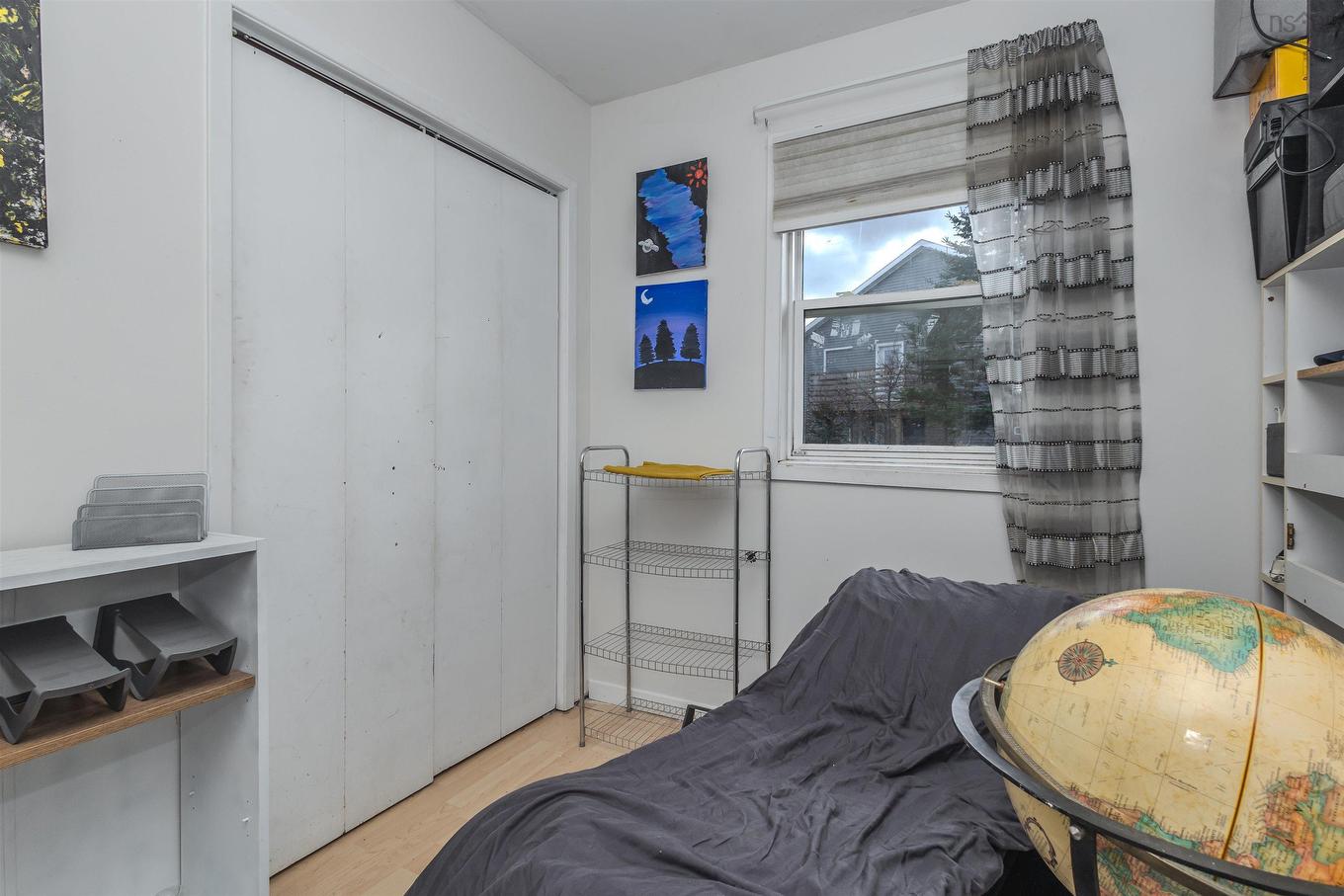 967 Westmount Road, Sydney, NS